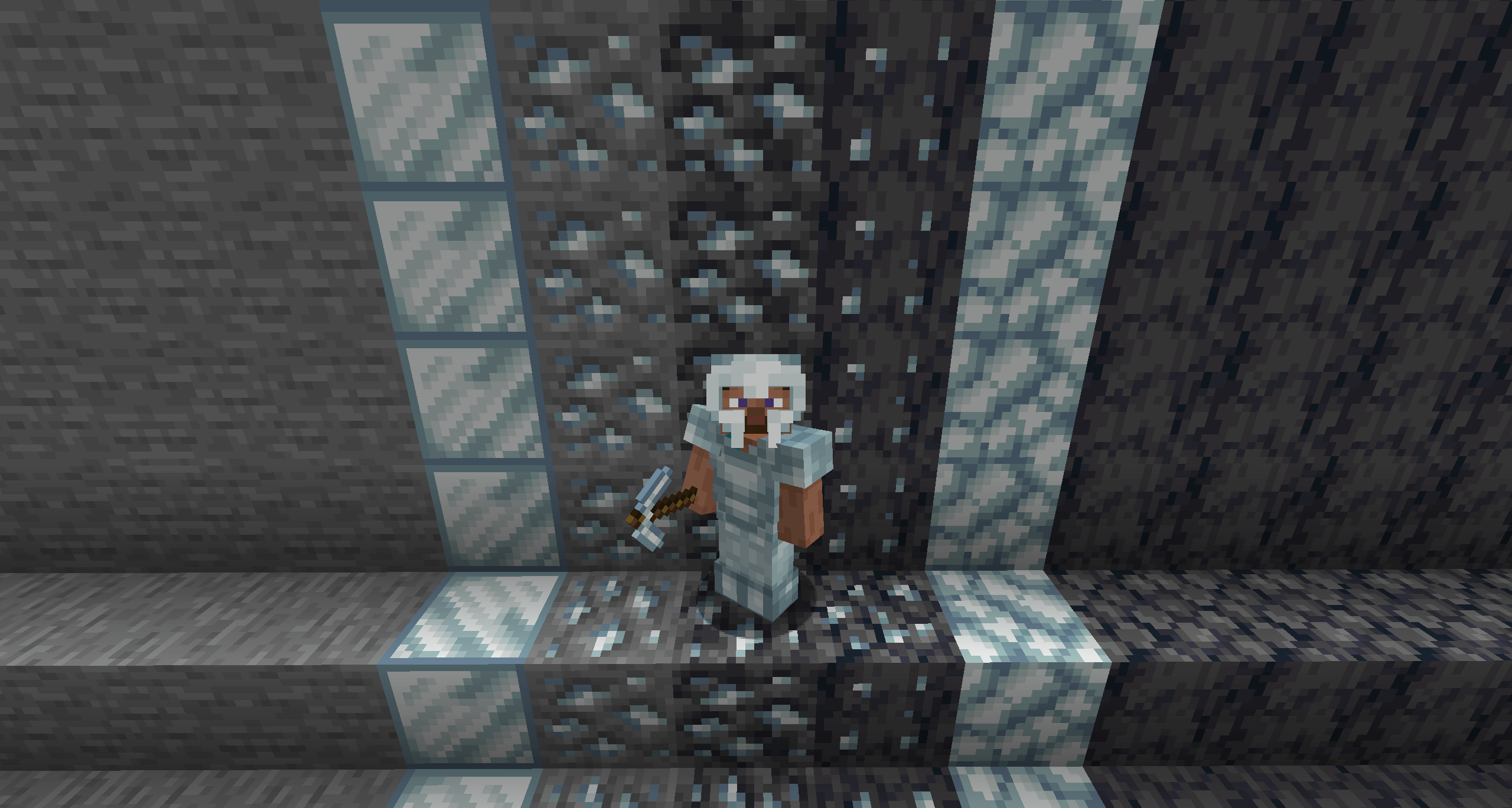 Thumbnail 2026-08-16_23.16.09.png