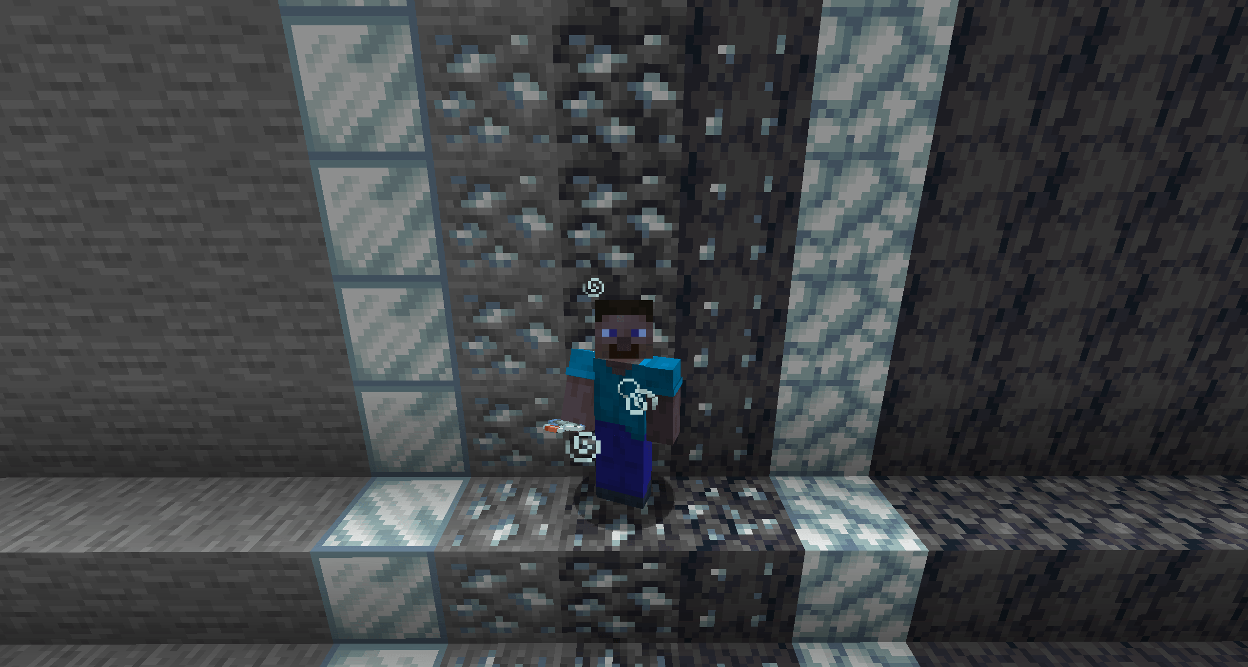 Thumbnail 2026-08-16_23.20.26.png