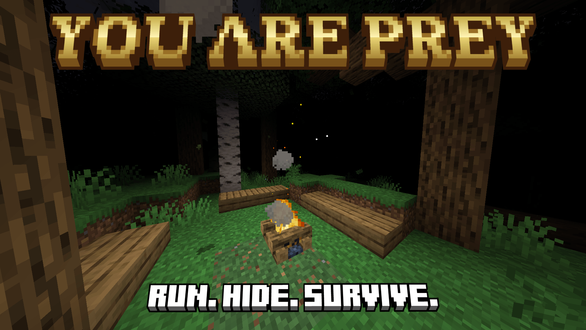 preyimagemp.png