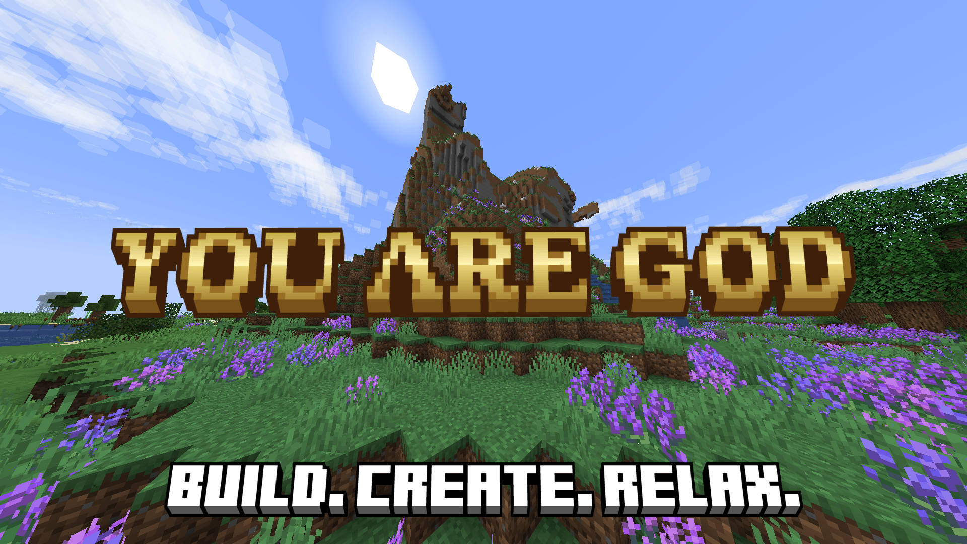 buildrelax.png