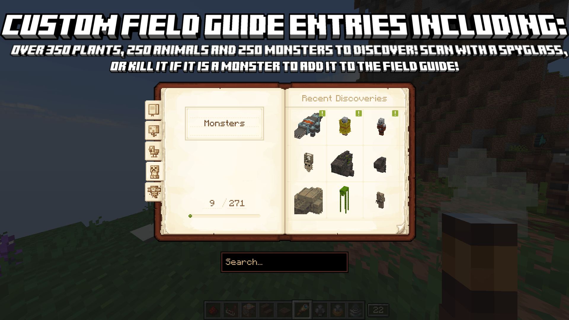 fieldguideshowoff.png