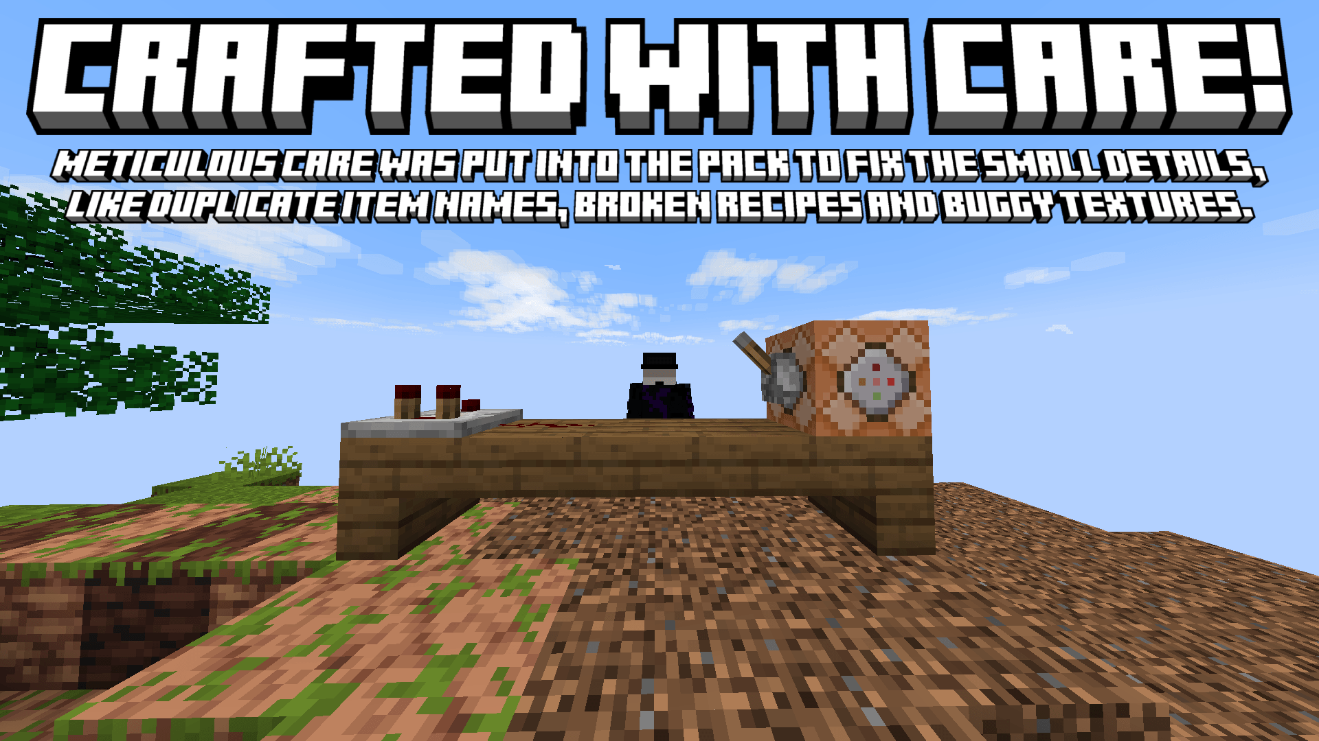craftedcare.png