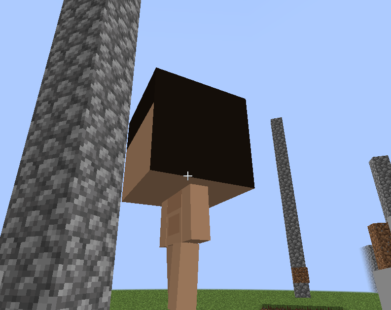 cabe.png