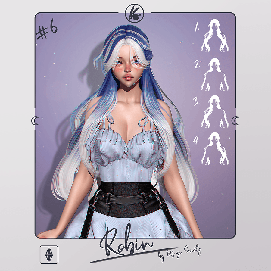 Robin AD.png