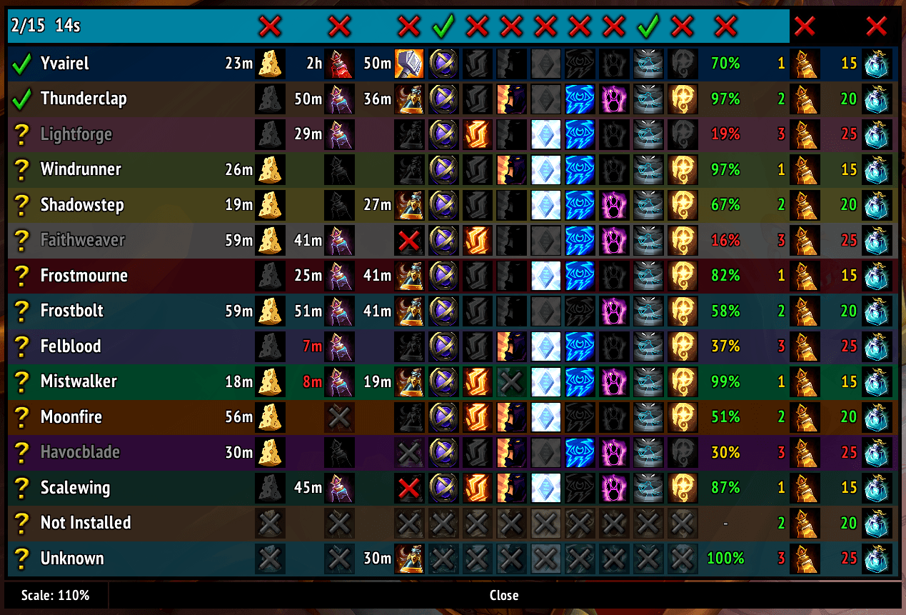 Screenshot 2026-08-19 203542.png