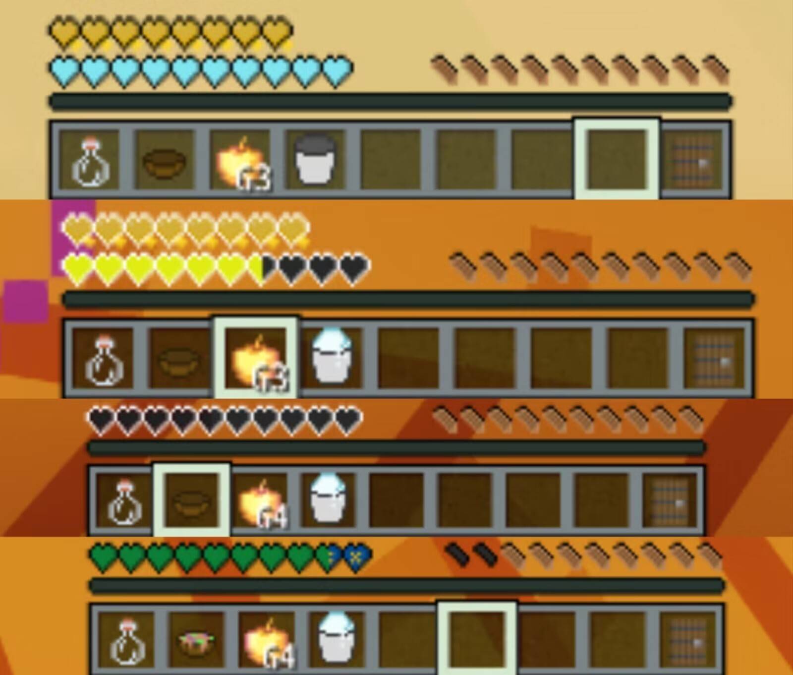 Thumbnail 3c96c2af9b796774c310912ef3f13ae2.jpg