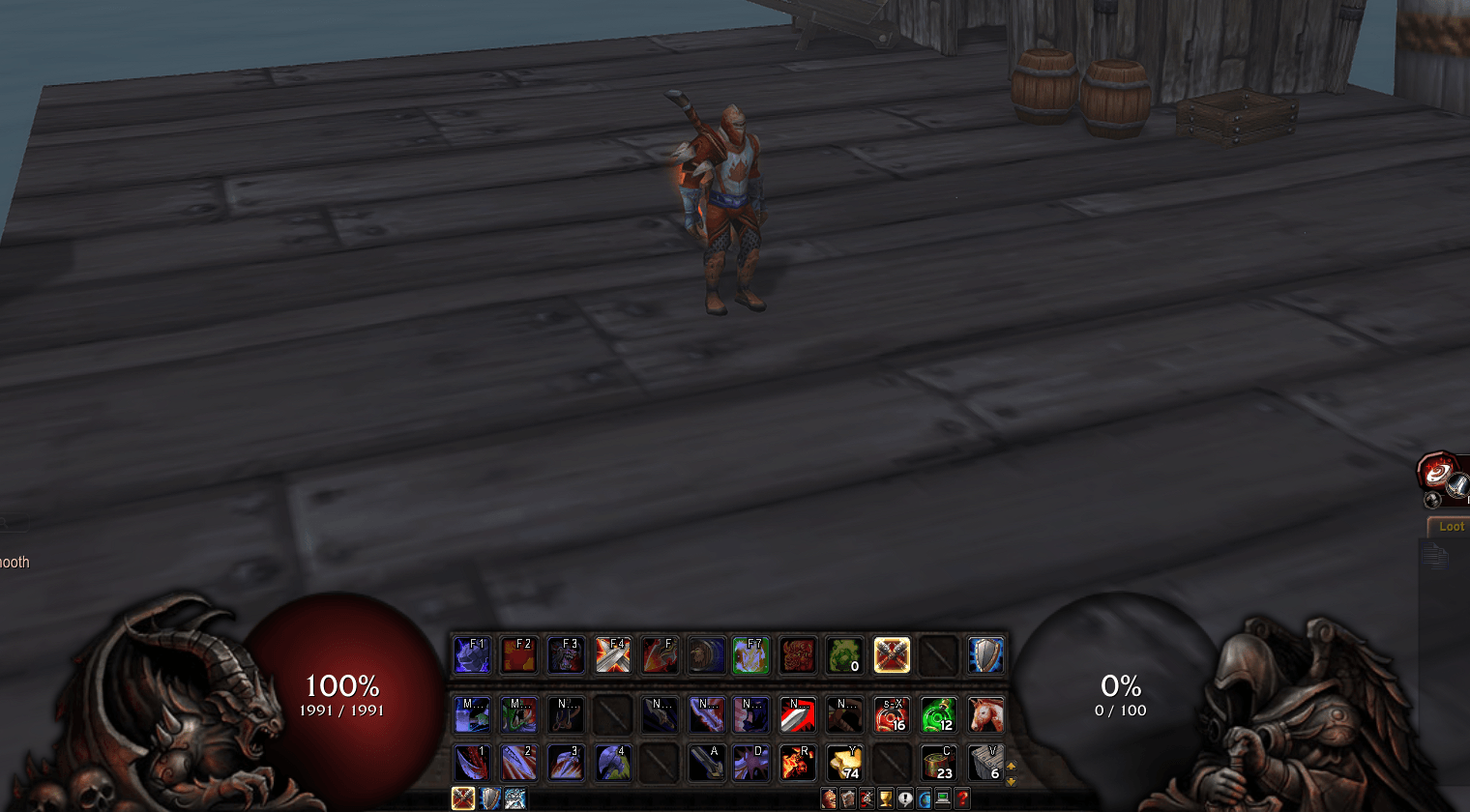 2026-08-20 02_54_04-World of Warcraft.png