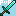 43683134446d16b5d097d10e94e0a80d904caab7.png