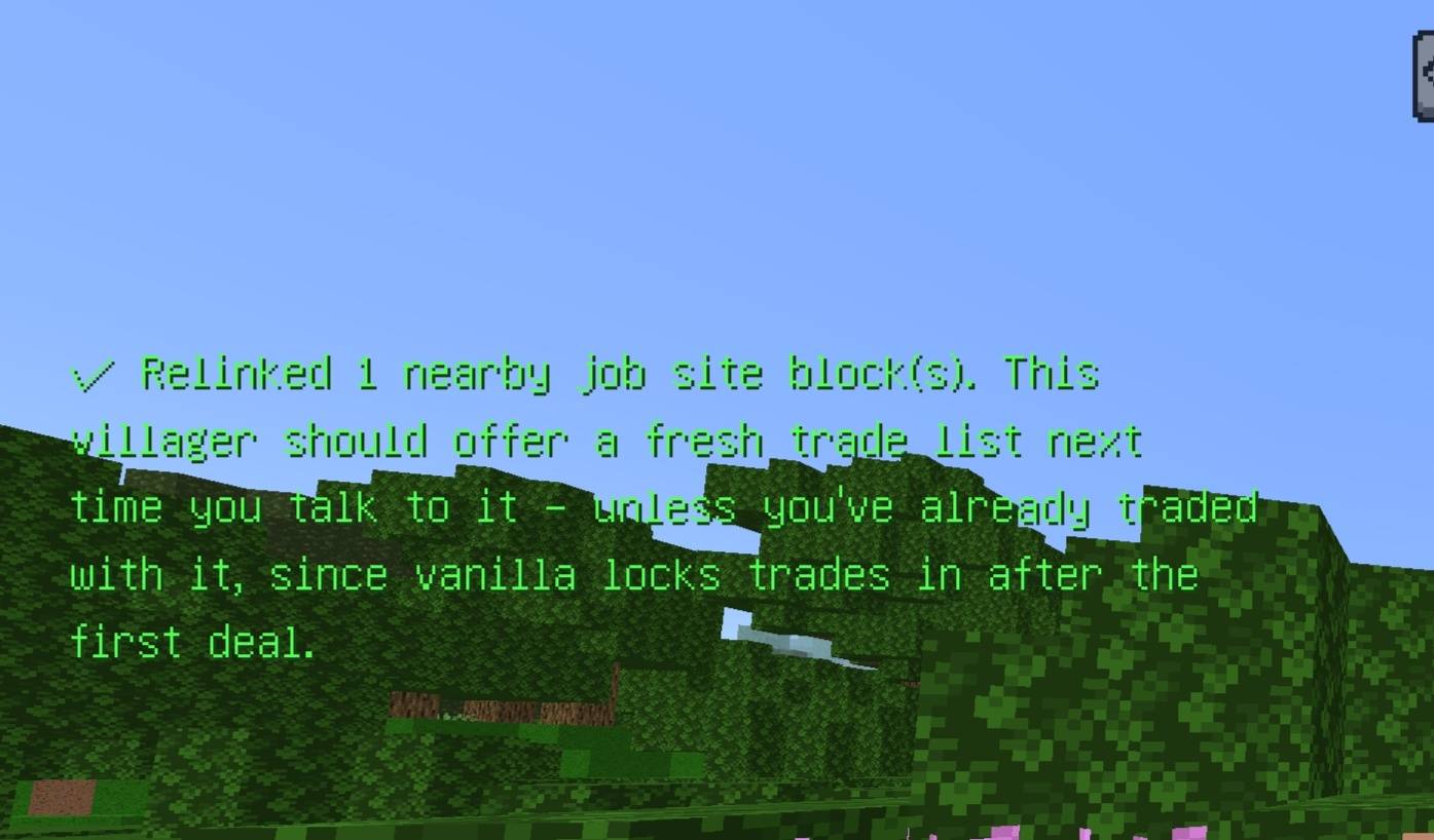 Screenshot_20260820-071019__01.jpg