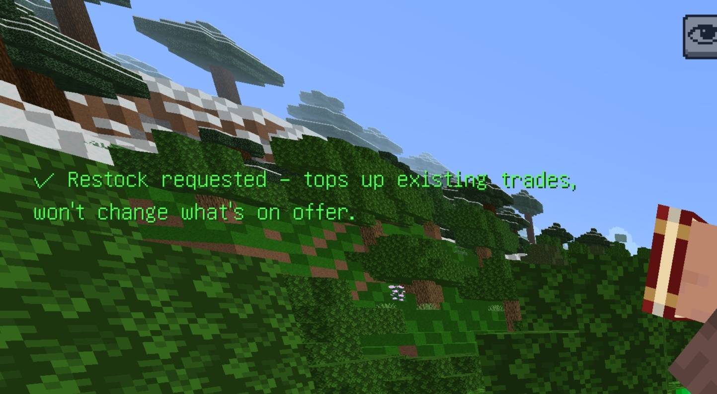 Screenshot_20260820-071025__01.jpg