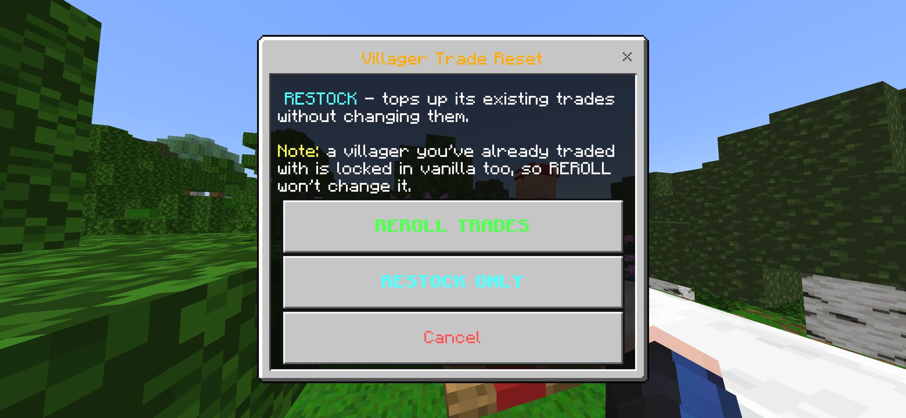 Screenshot_20260820-071011.jpg