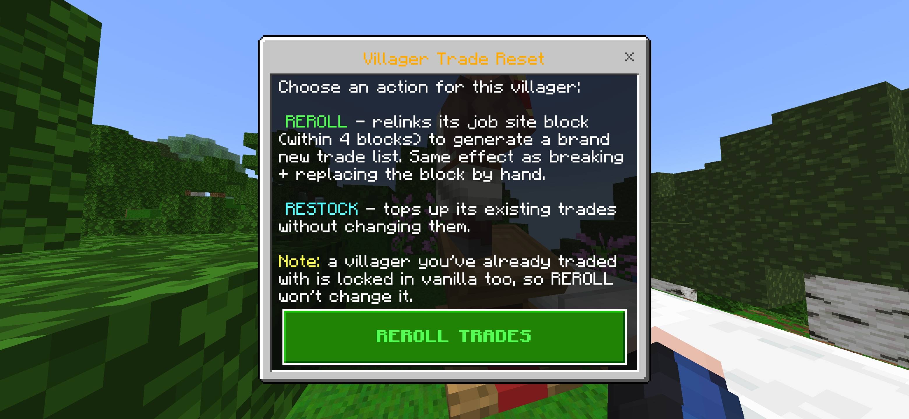 Screenshot_20260820-071006.jpg