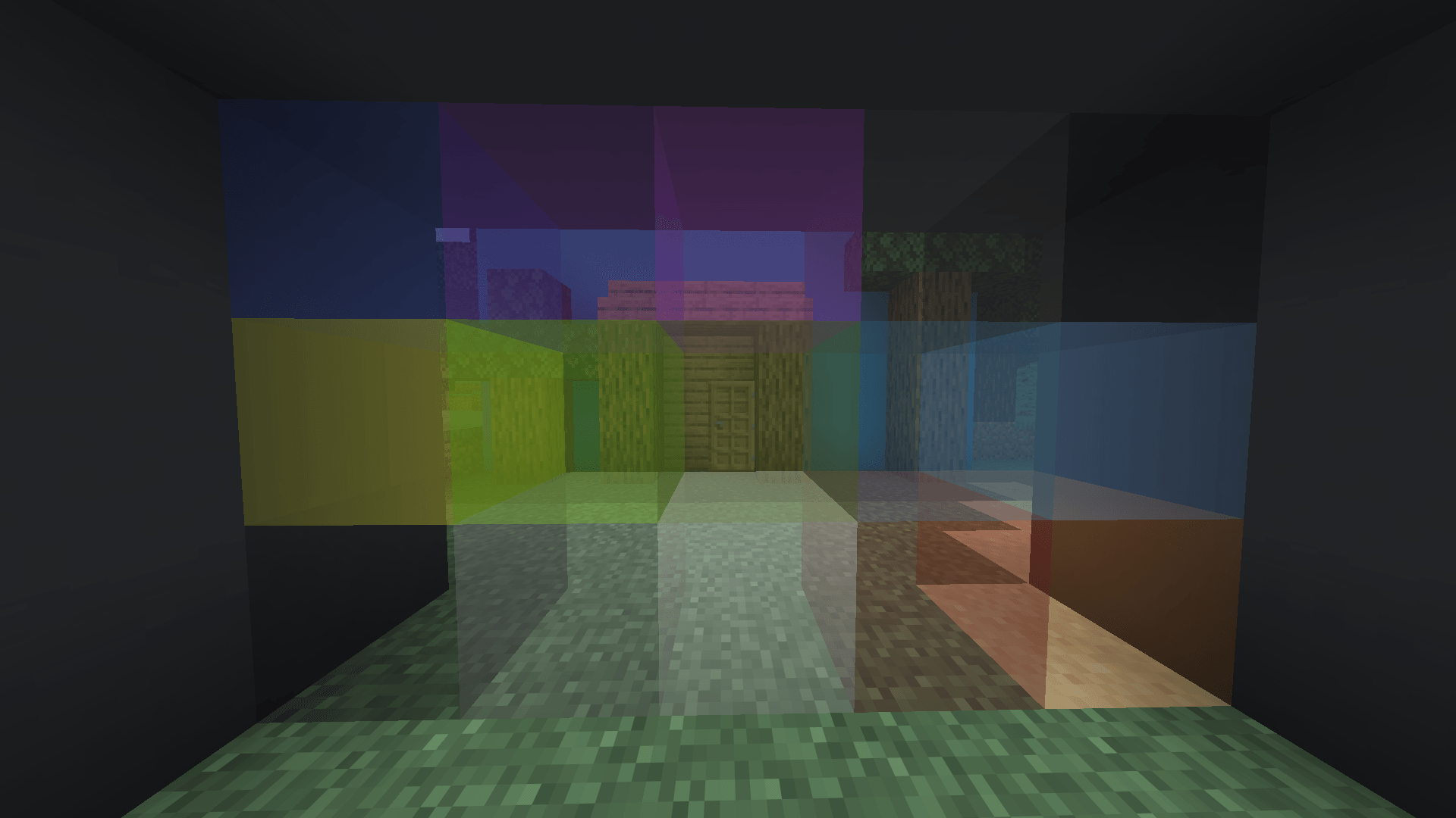 2026-08-01_21.24.33.png