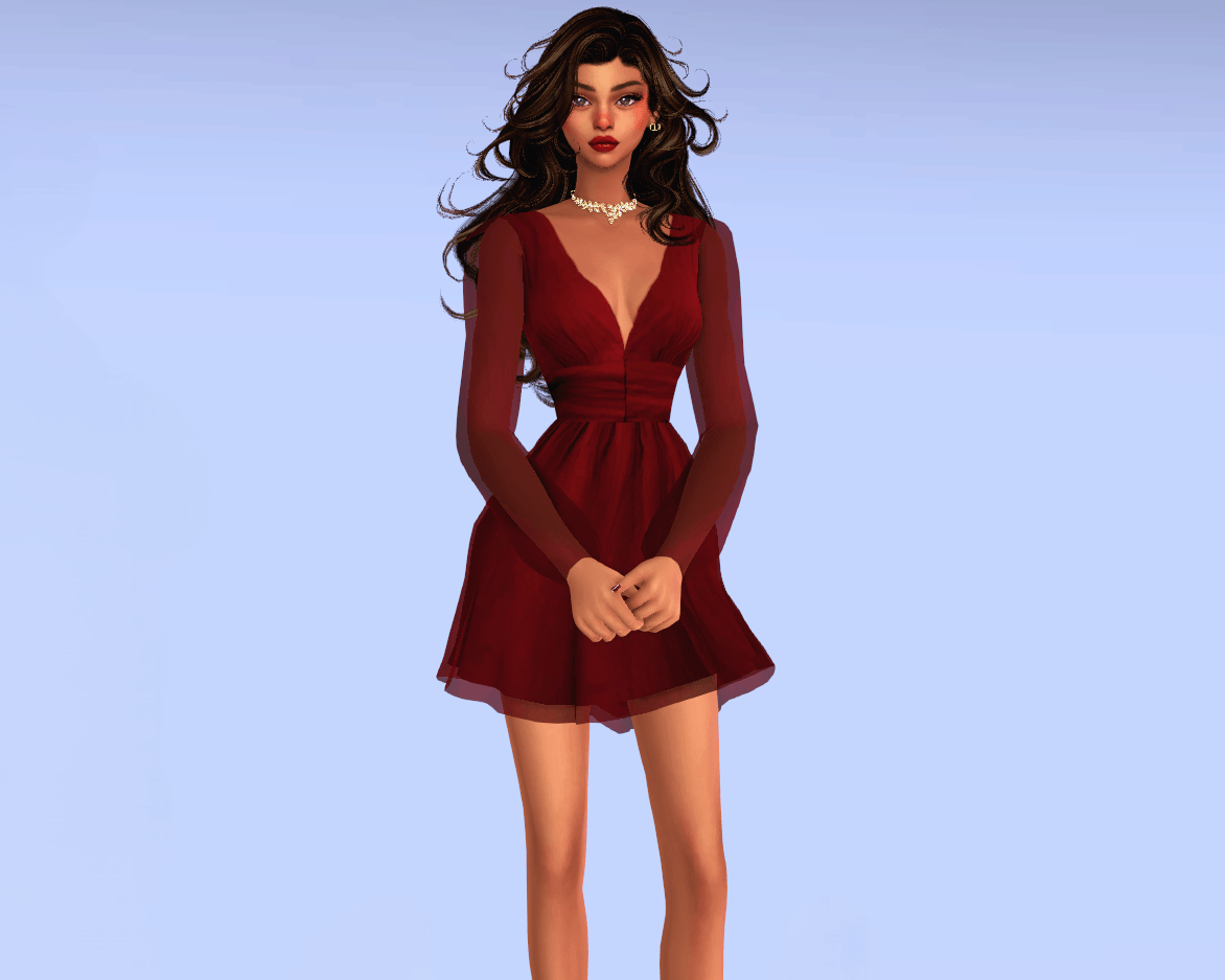 Nicola Roberts (3).png