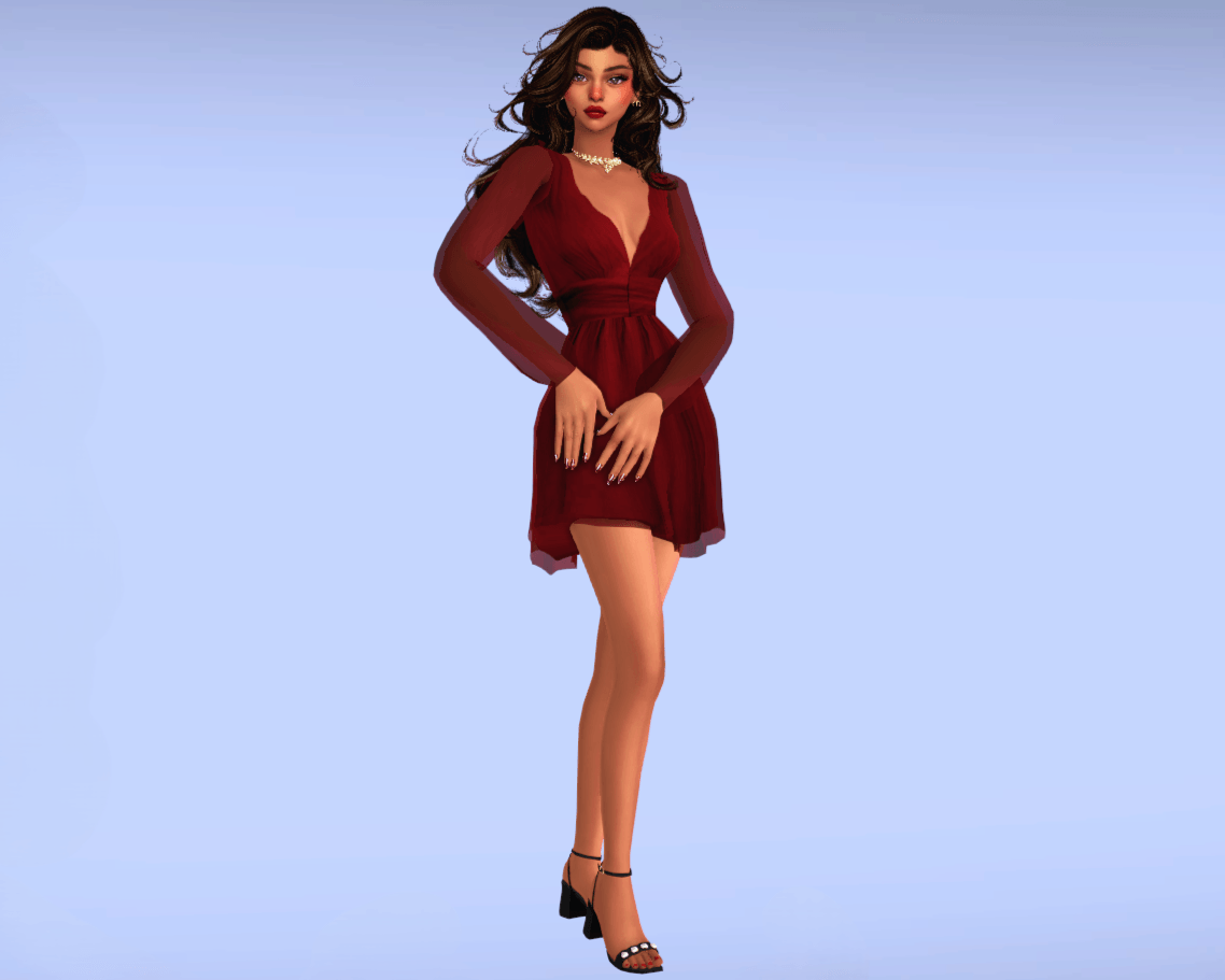 Nicola Roberts (5).png