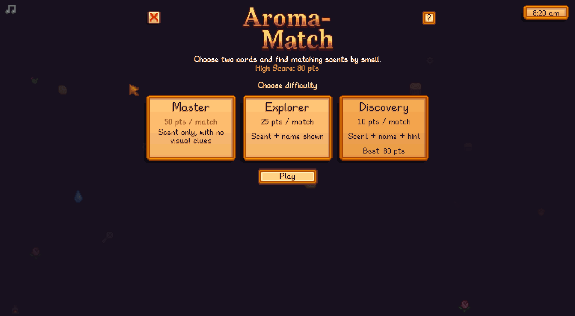 Screenshot 2026-08-19 221506.png