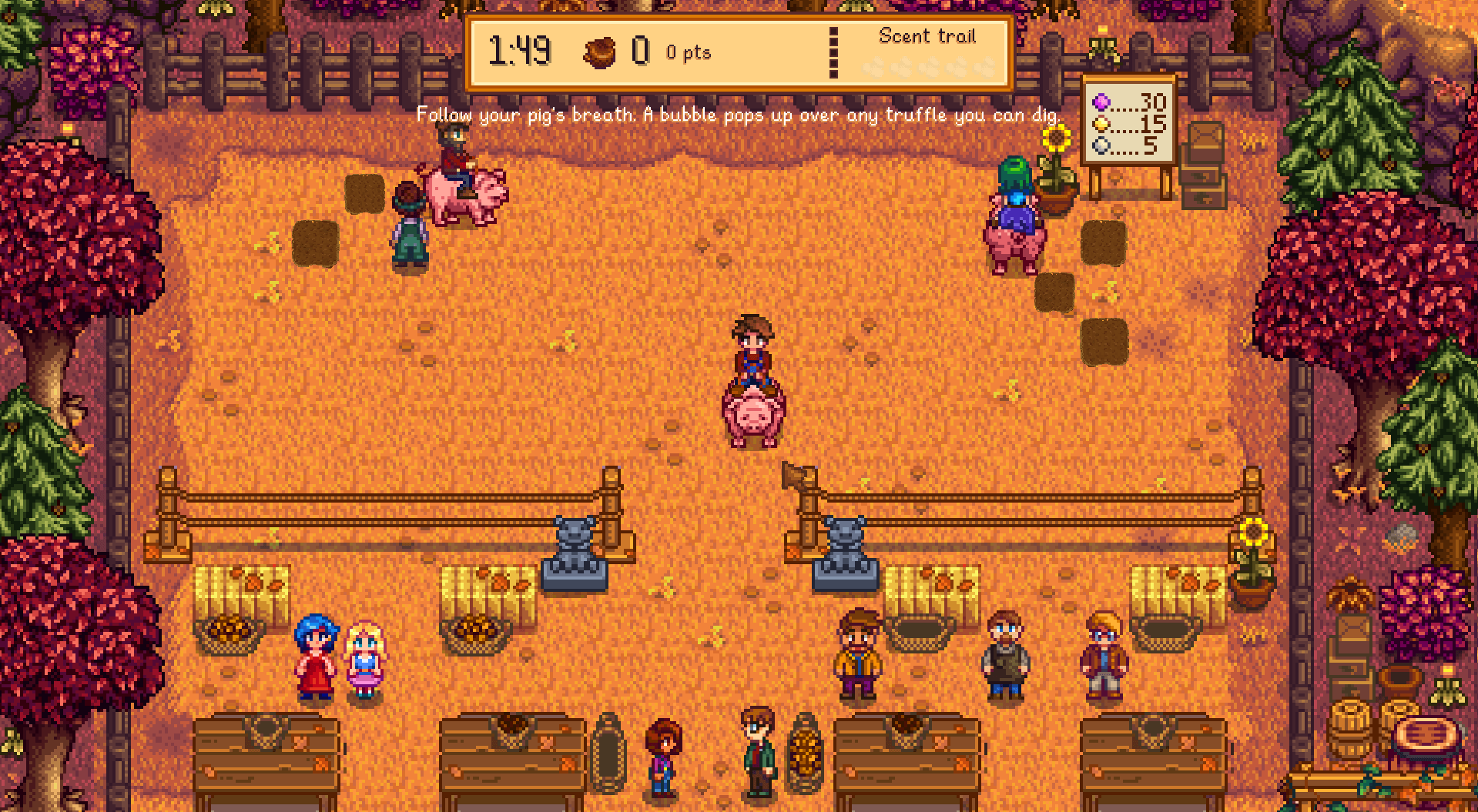 Screenshot 2026-08-19 222150.png