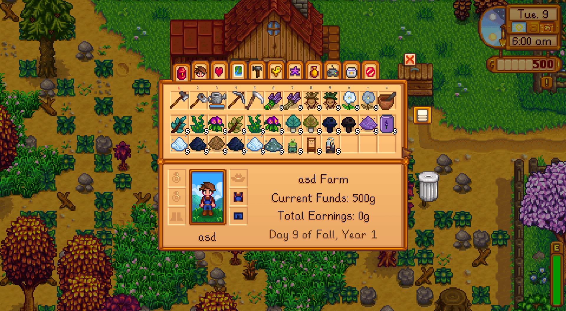 Screenshot 2026-08-19 223842.png