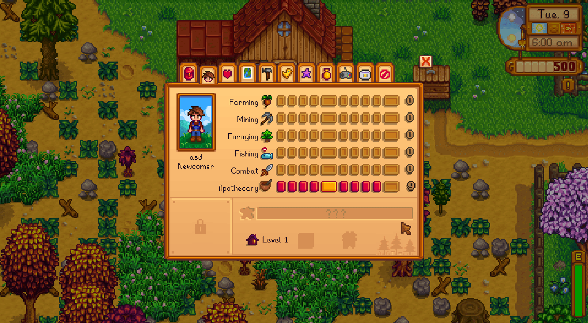 Screenshot 2026-08-19 224442.png