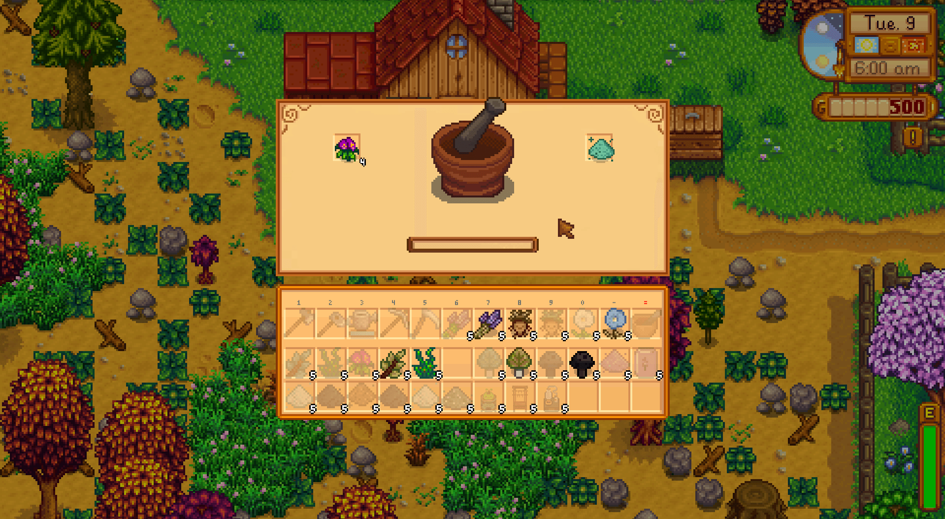 Screenshot 2026-08-19 224754.png
