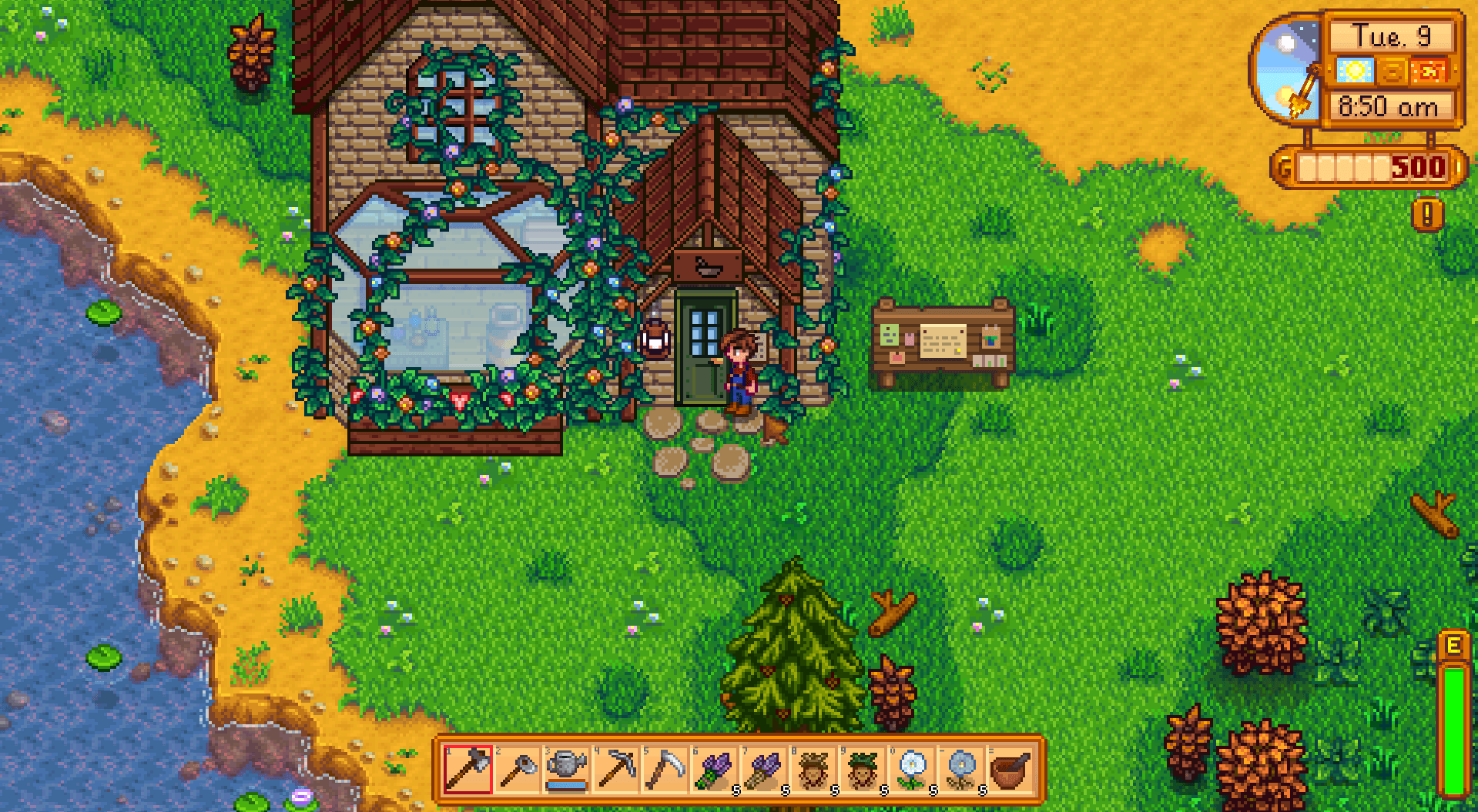 Screenshot 2026-08-19 225123.png