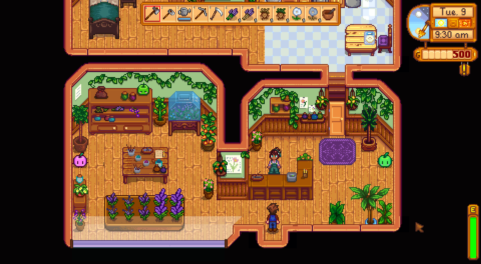 Screenshot 2026-08-19 225308.png