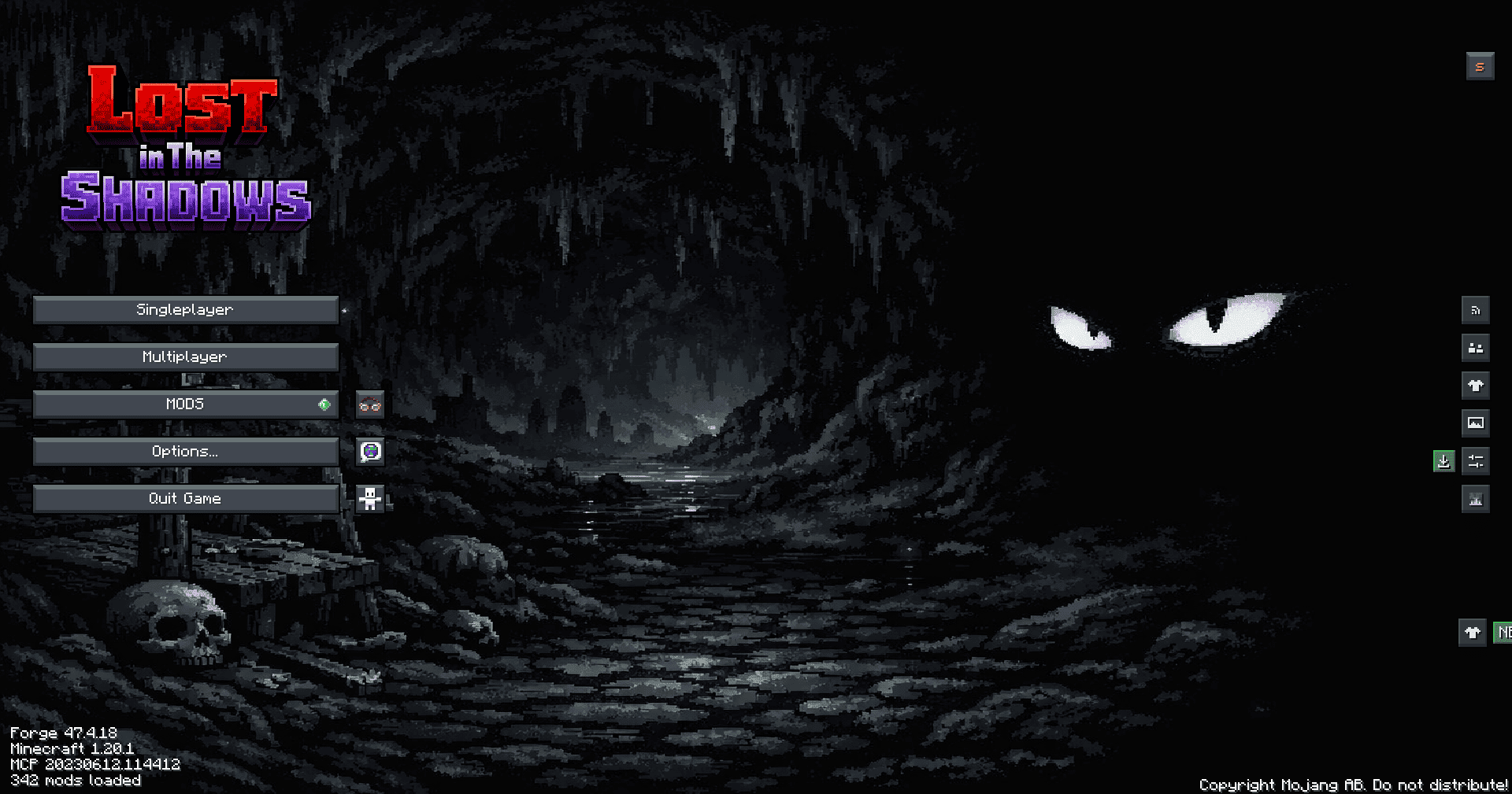 Main menu.png