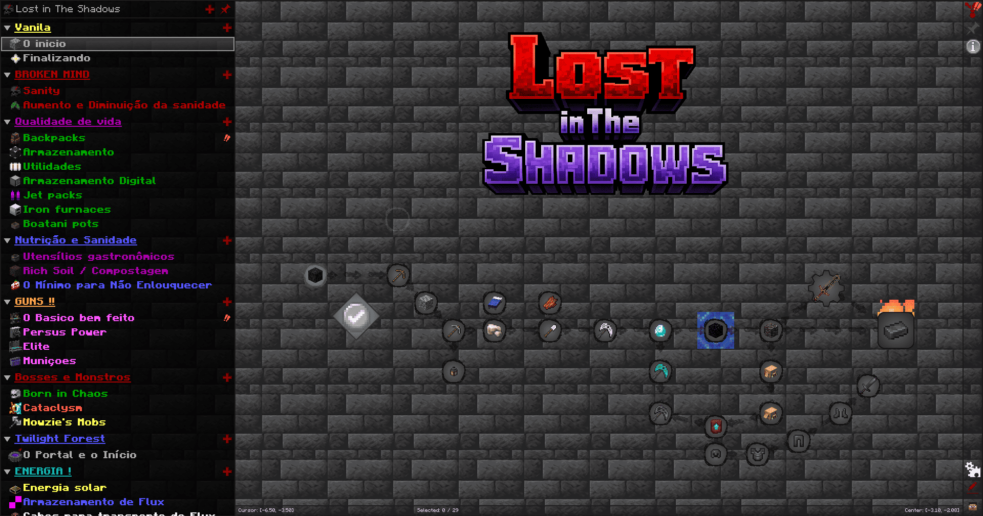 Quests.png