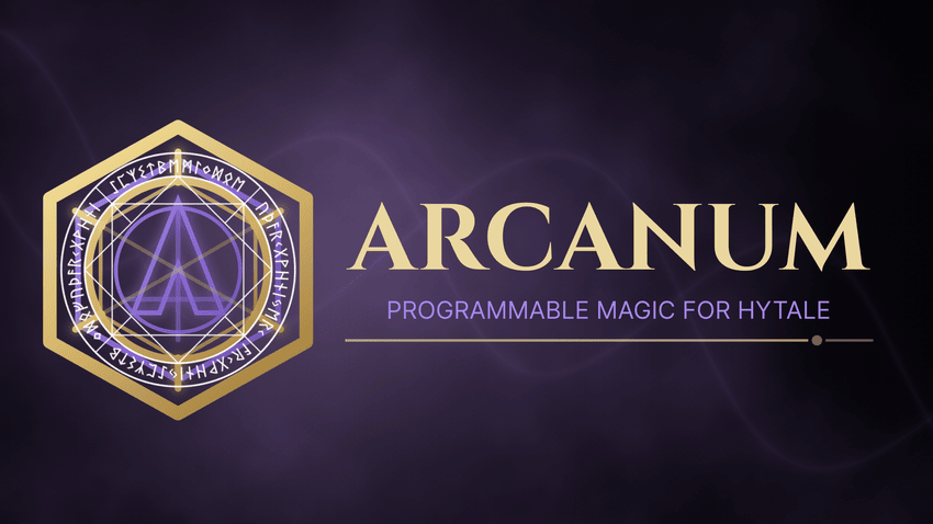 arcanum background (1).png