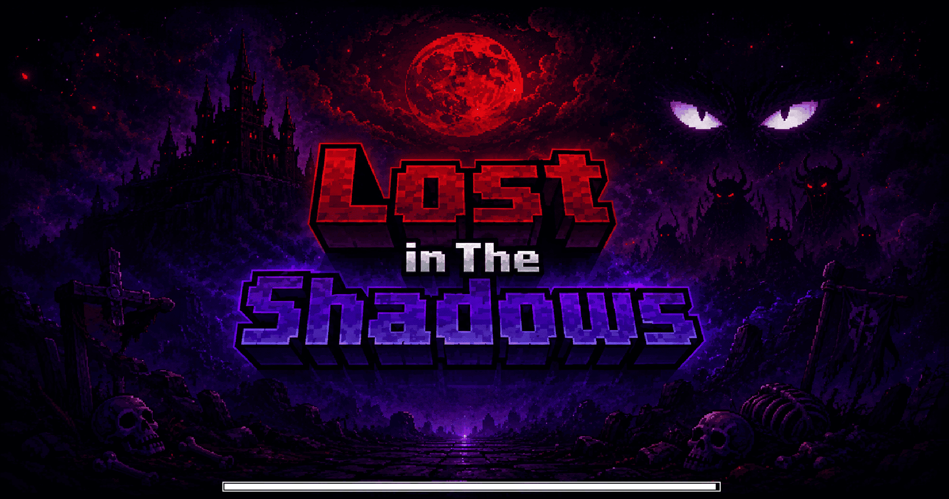 Load screen.png