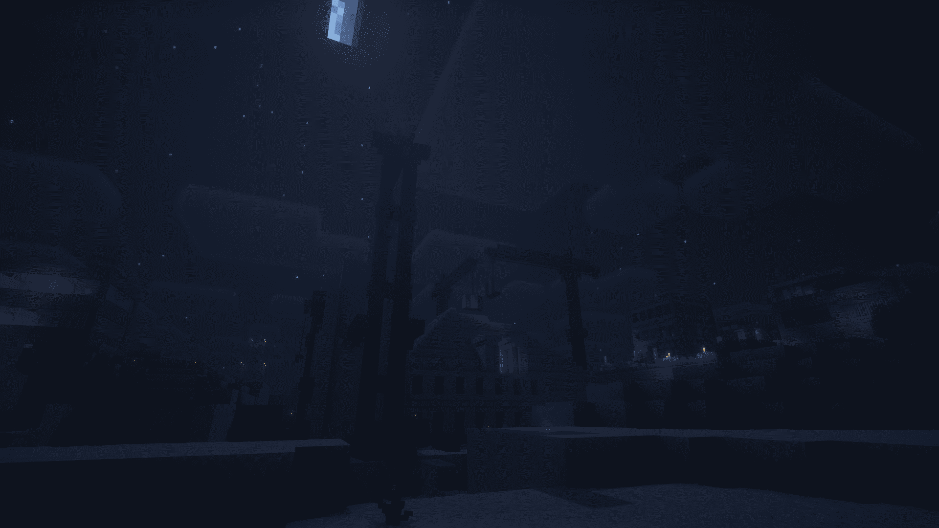 structures for exploration 2.png