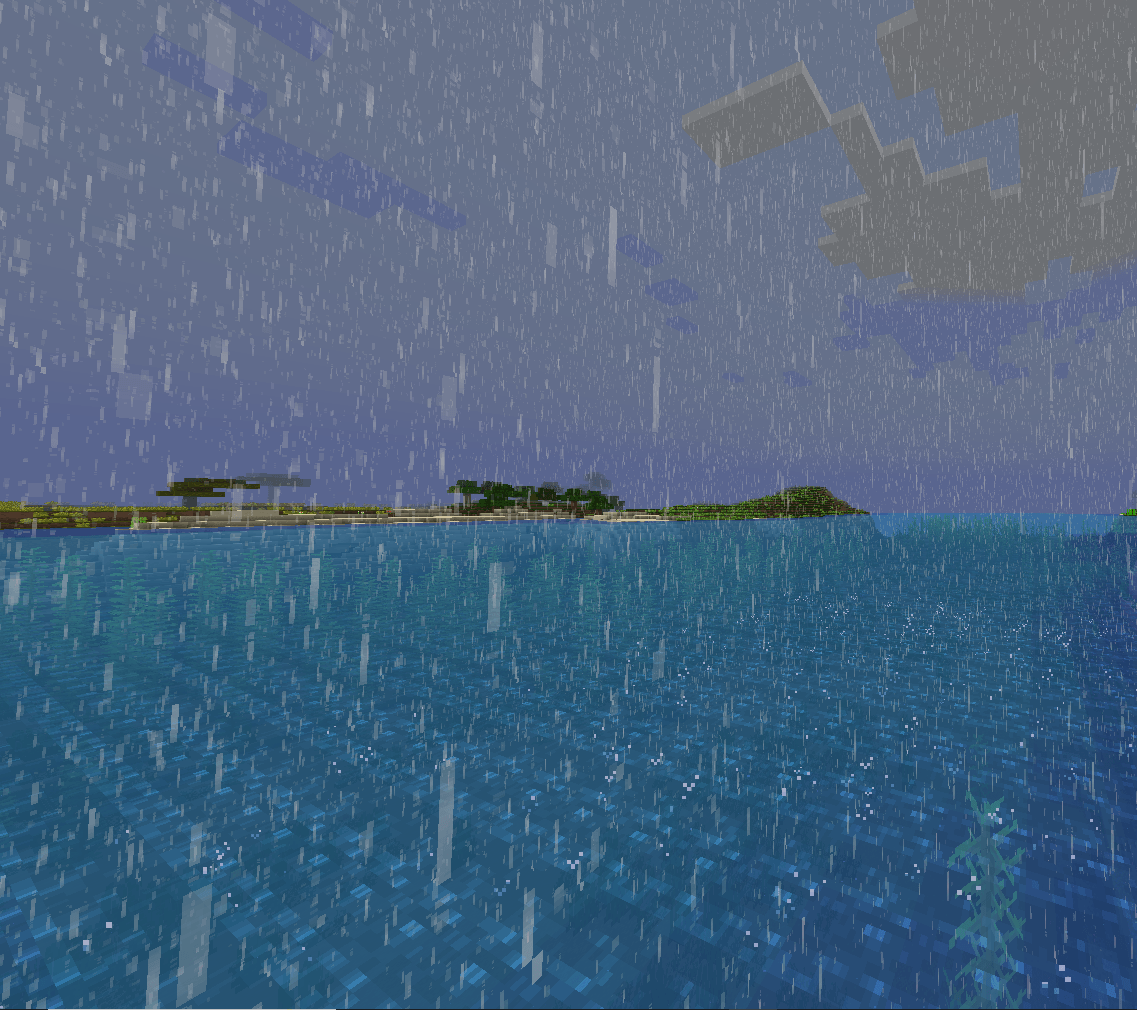 rain.png