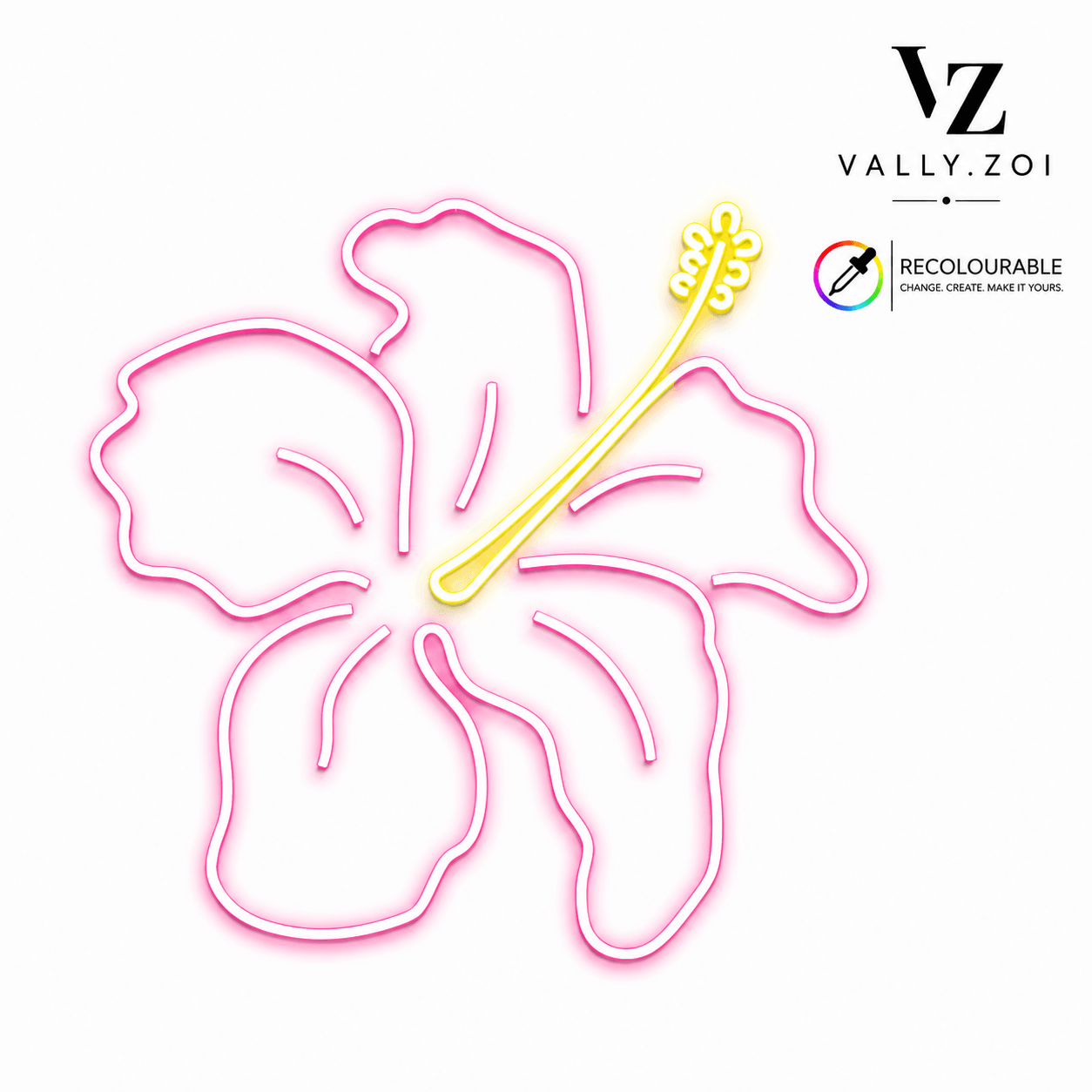 57a1b7c4-4101-4bfd-b7b1-10b62b898875.png