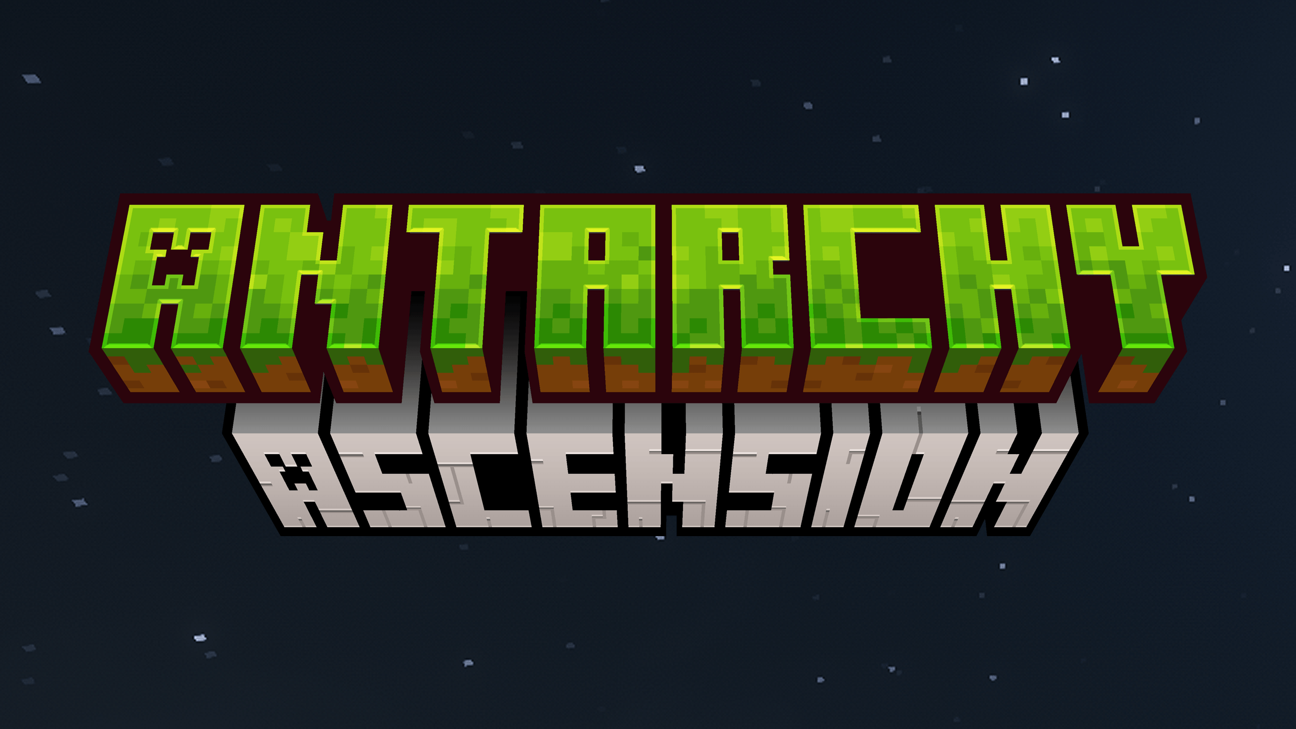 antarchy_ascension_title_horizontal.png