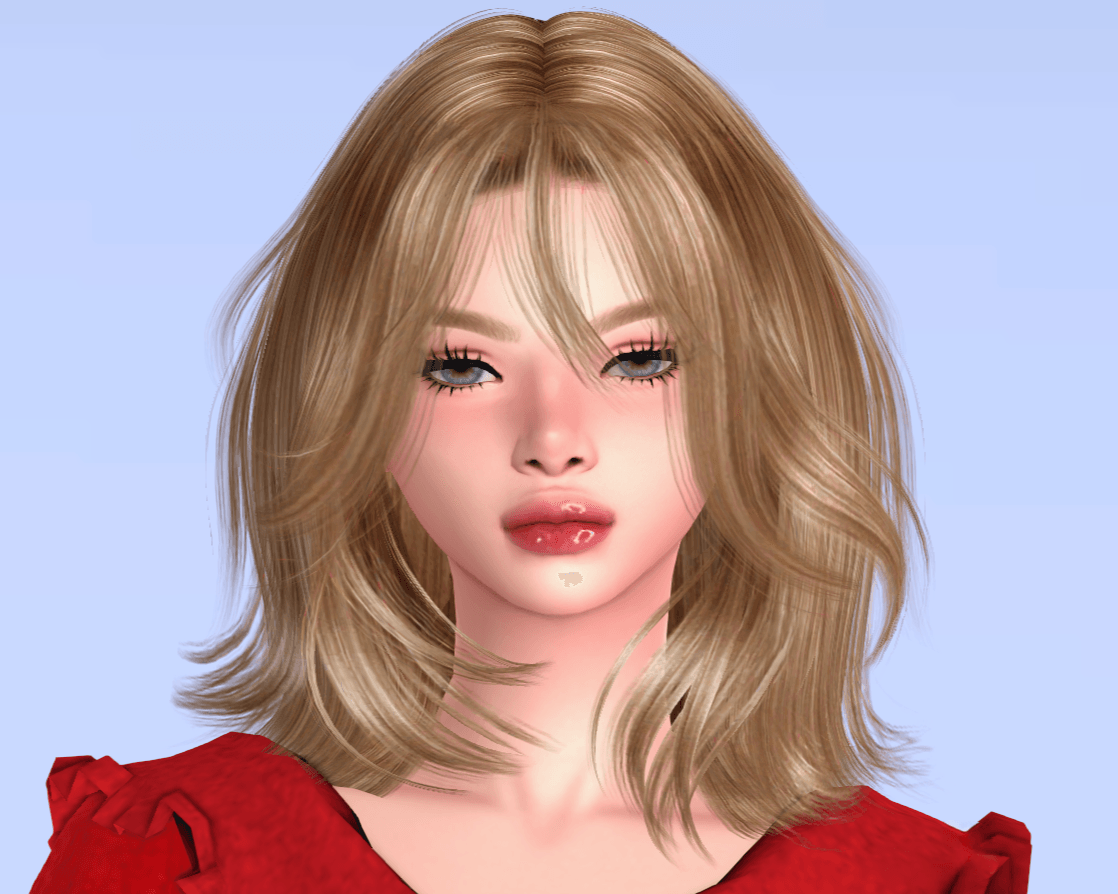 Grace Butterfield (1).png