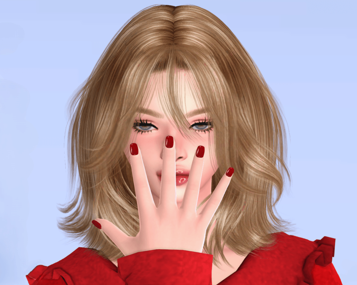 Grace Butterfield (2).png