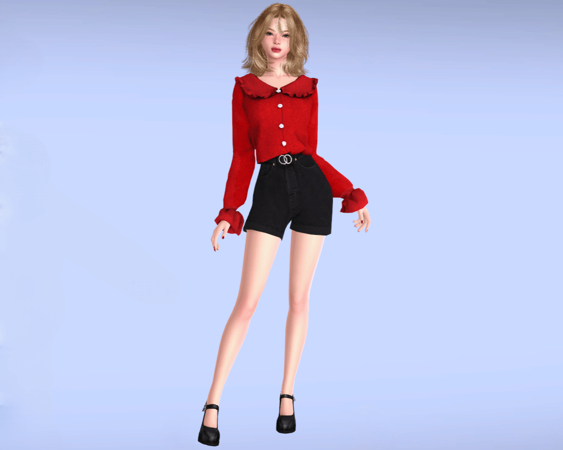 Grace Butterfield (3).png