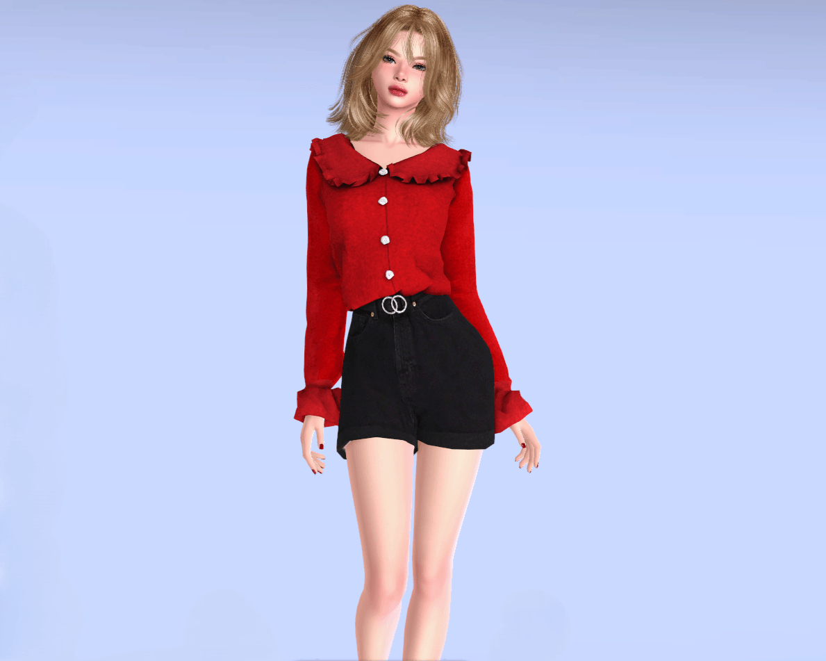 Grace Butterfield (4).png