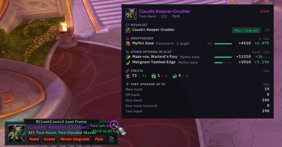 lootpopup