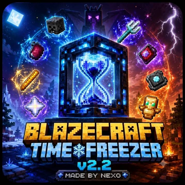 Thumbnail 1787202985846.jpg