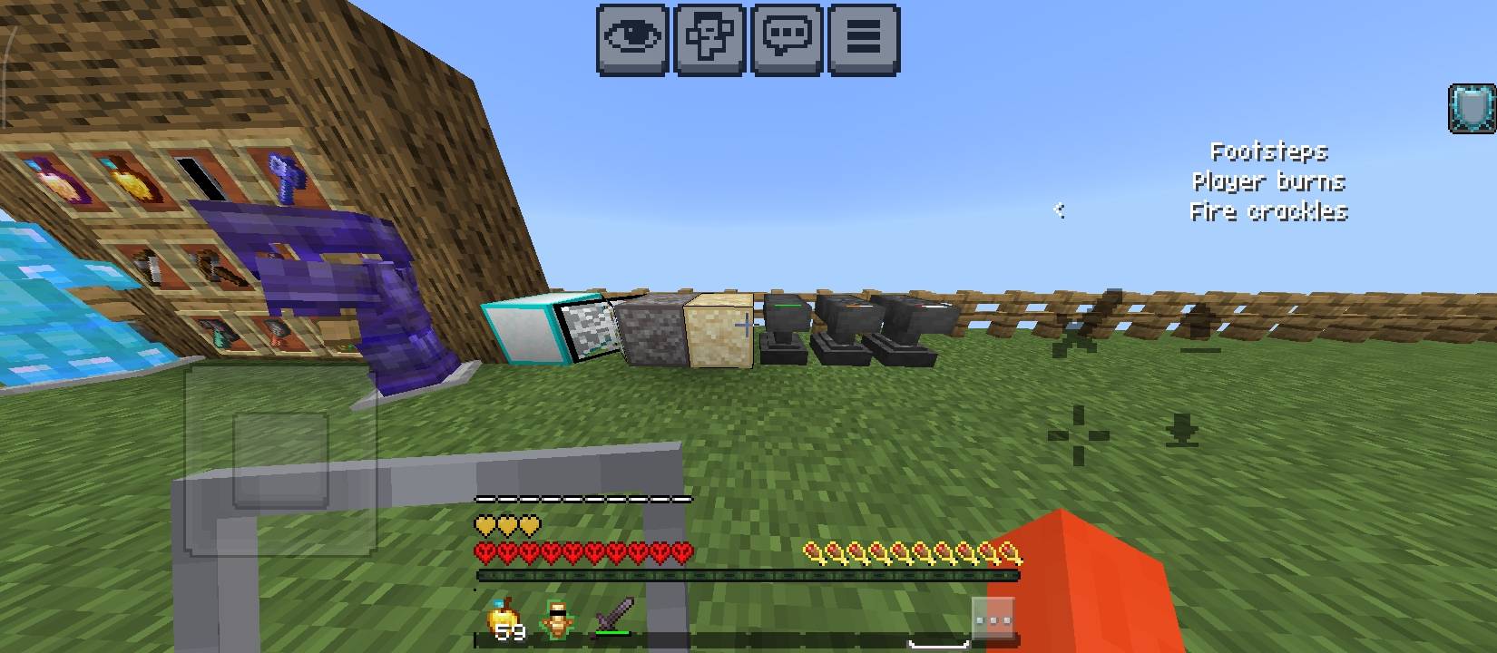 Itsmugmm's pvp pack — screenshot 3