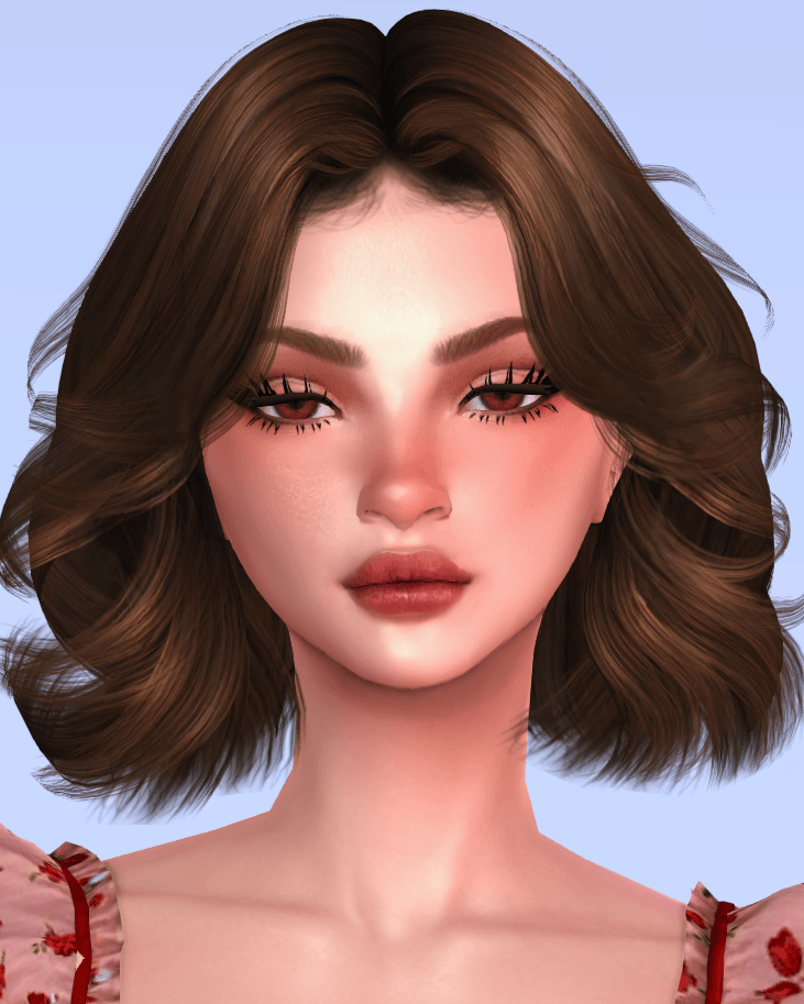 Elyse Hartman (1).png