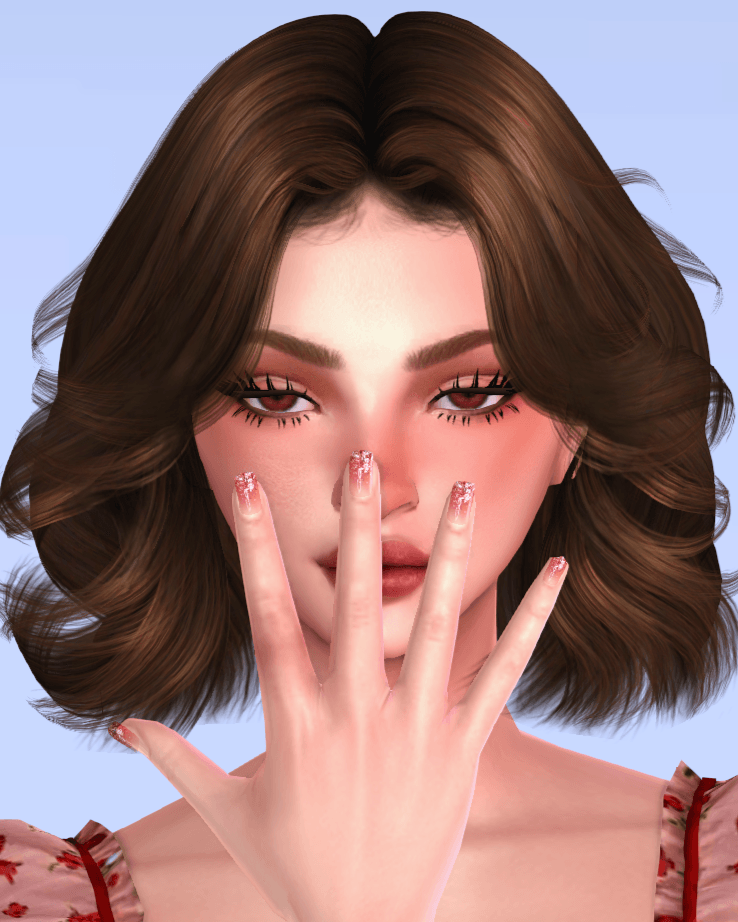 Elyse Hartman (2).png