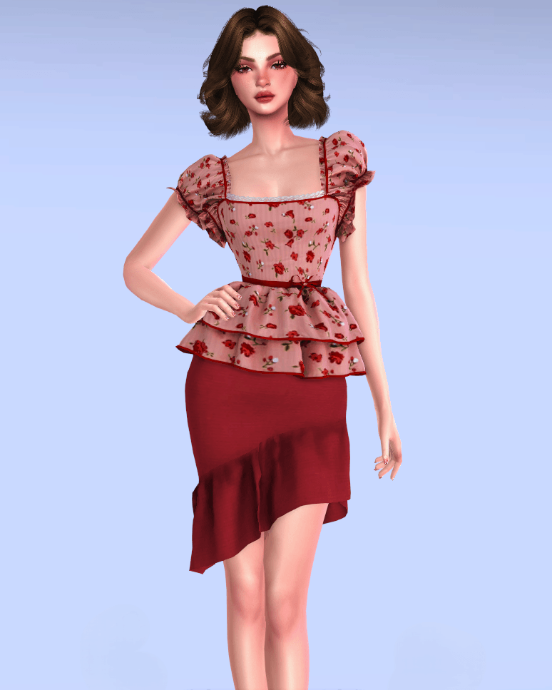 Elyse Hartman (3).png