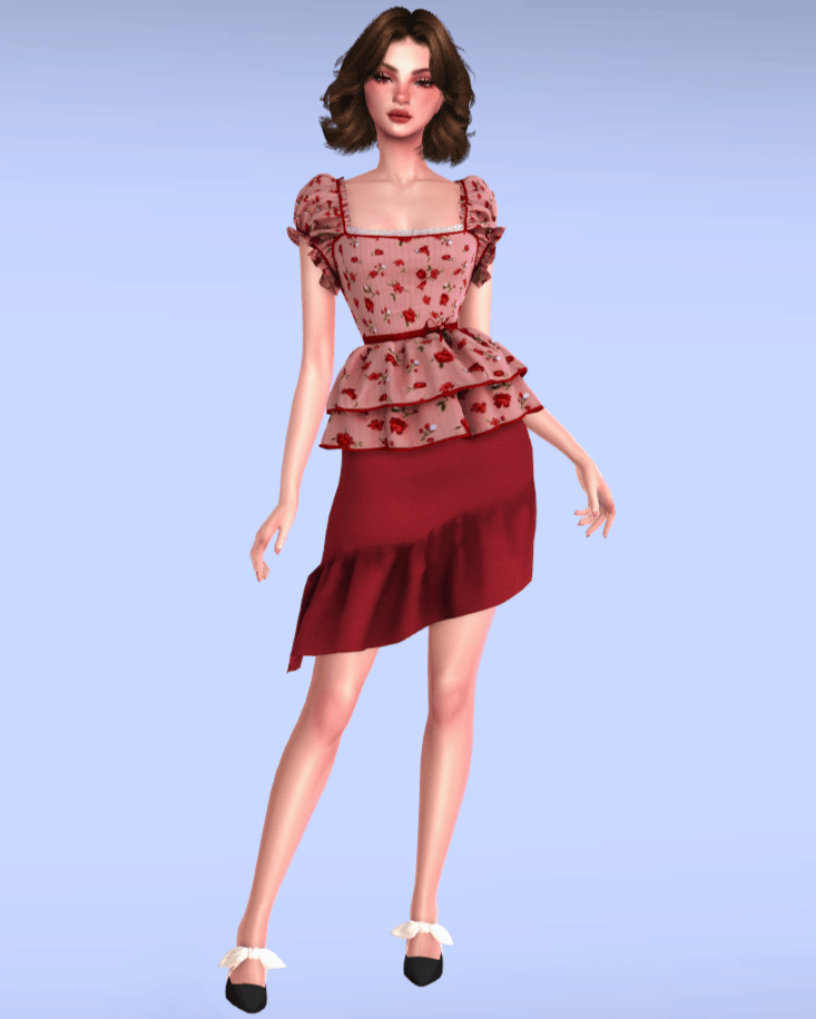 Elyse Hartman (4).png