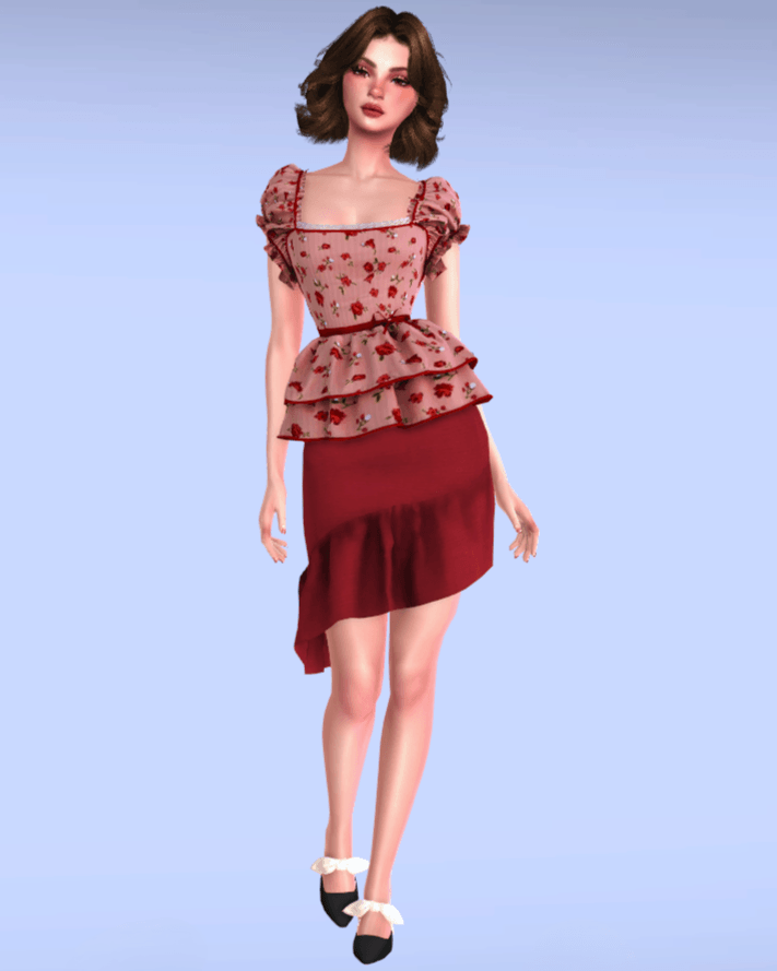 Elyse Hartman (5).png