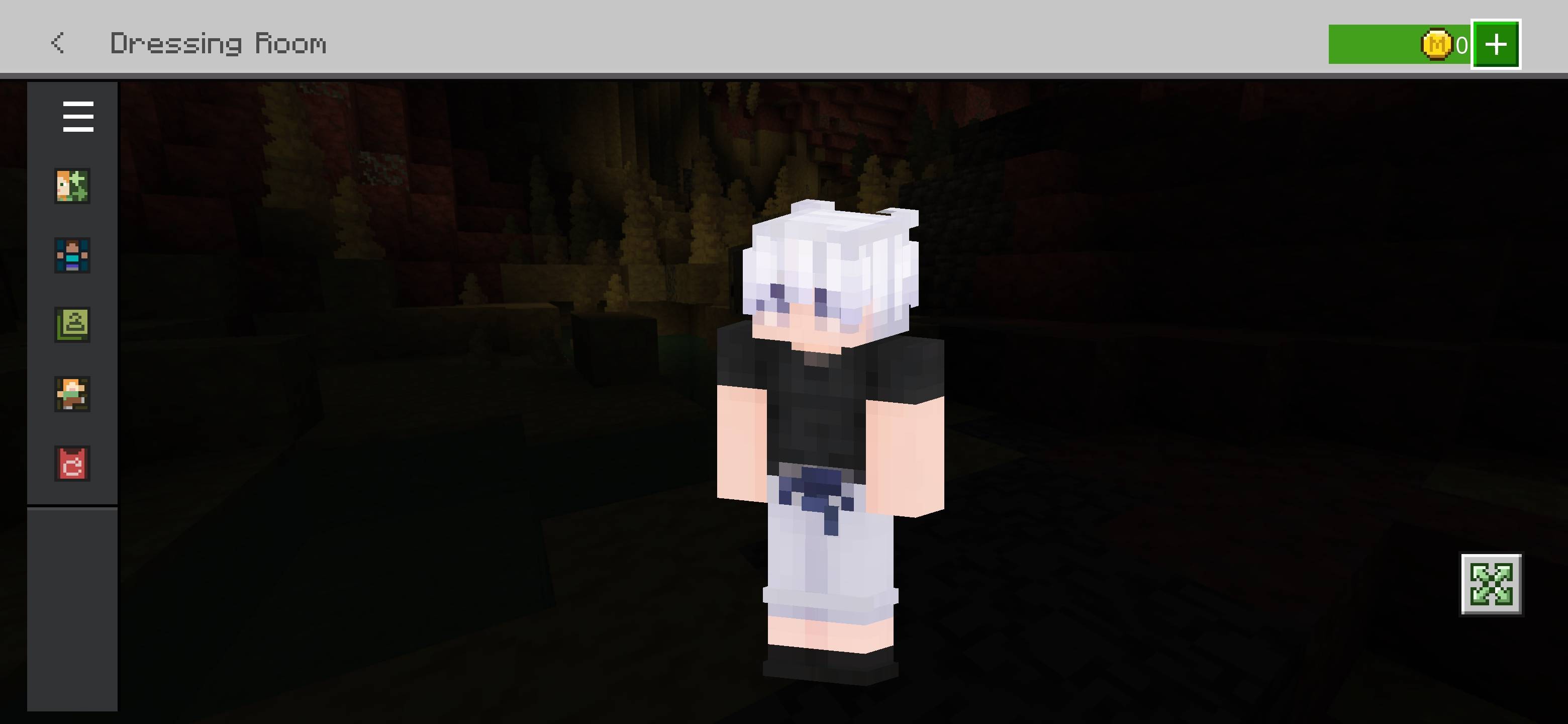 Screenshot_20260820-133524.jpg