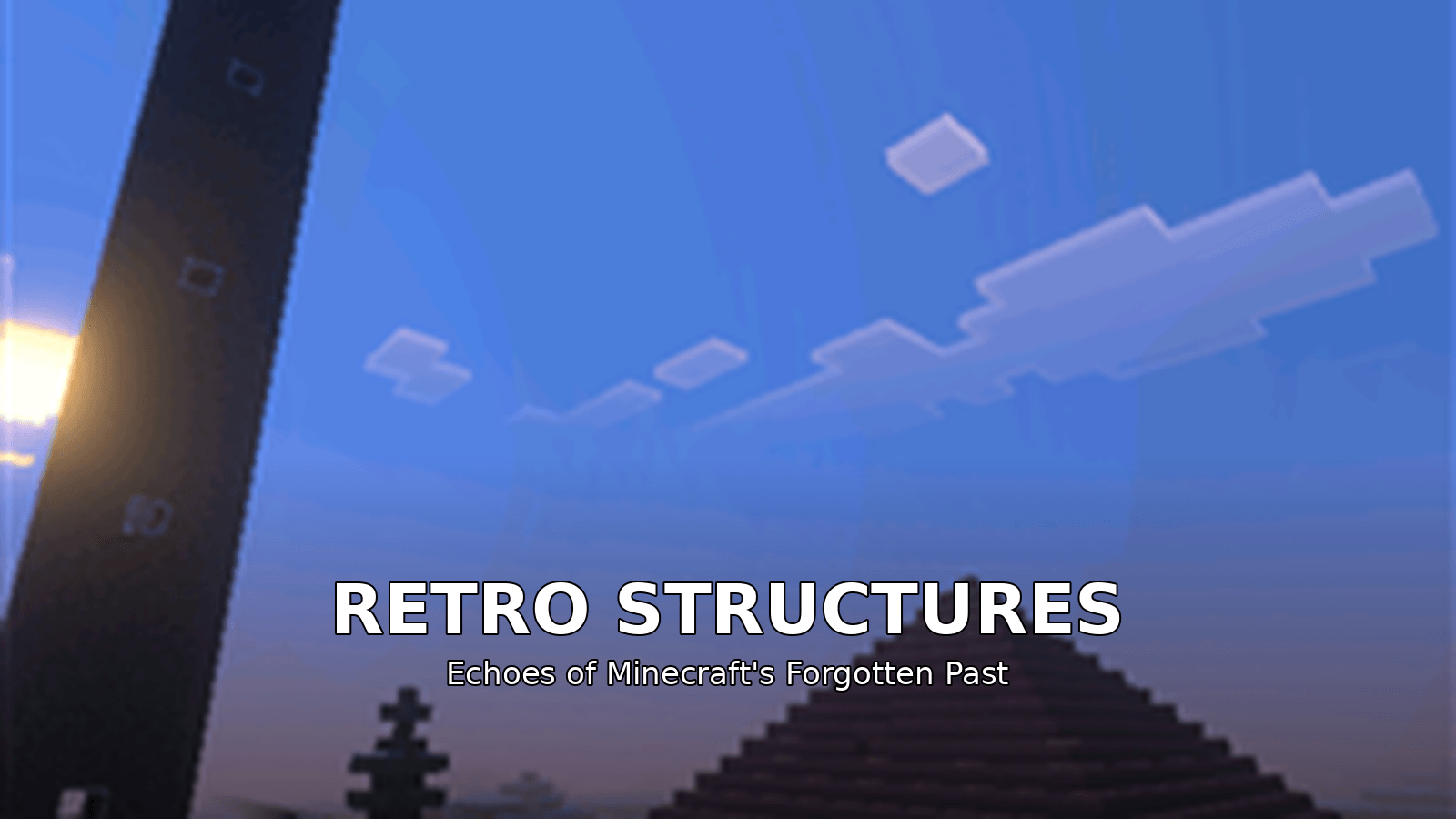 Retro_Structures_CurseForge_Banner.png