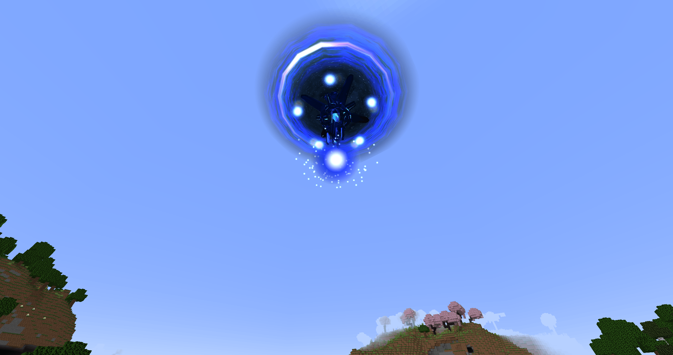 2026-08-19_14.20.14.png