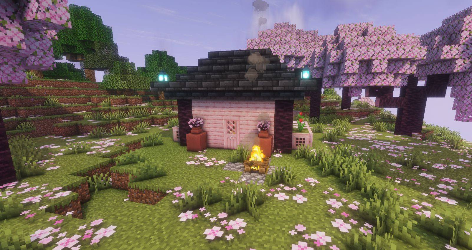 Thumbnail Cherry.jpg